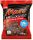 Snickers&Mars Cookie HiProtein 60g
