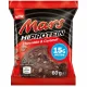 S&M Cookie HiProtein 60g MARS Chocolate&Caramel (Karamell)