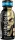 Kevin Levrone Scatterbrain Shot 120ml Orange Cherry (Narancs Cseresznye)