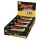 S&M Karton HiProtein Bar 12x57g MARS LOW SUGAR Salted Caramel (Sós Karamell)