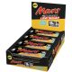 S&M Karton HiProtein Bar 12x57g MARS LOW SUGAR Salted Caramel (Sós Karamell) EXP.:2026/02/21