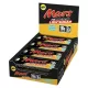 S&M Karton HiProtein Bar 12x57g MARS LOW SUGAR Salted Caramel (Sós Karamell)