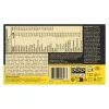 Optimum Nutrition Opti-Men 90 tablets 90 Tabletta