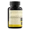 Optimum Nutrition Opti-Men 90 tablets 90 Tabletta