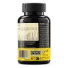 Optimum Nutrition Opti-Men 90 tablets 90 Tabletta