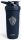 SmartShake Reforce Stainless Steel Harry Potter Series 900ml Fém Shaker Ravenclaw