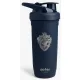 SmartShake Reforce Stainless Steel Harry Potter Series 900ml Fém Shaker Ravenclaw