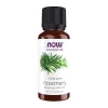 Now Foods Rosemary Oil 1fl oz 30ml