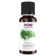 Now Foods Rosemary Oil 1fl oz 30ml