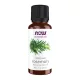 Now Foods Rosemary Oil 1fl oz 30ml