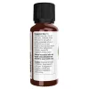 Now Foods Rosemary Oil 1fl oz 30ml - Javasolt fogyasztás