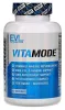 EVL Nutrition VitaMode Multivitamin 120 Tablets 120 Tabletta