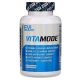EVL Nutrition VitaMode Multivitamin 120 Tablets 120 Tabletta