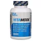EVL Nutrition VitaMode Multivitamin 120 Tablets 120 Tabletta