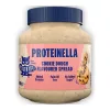 HealthyCo Proteinella 360g Cookie Dough (Sütikrém)
