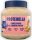 HealthyCo Proteinella 360g Cookie Dough (Sütikrém) EXP.:2025/05/13