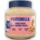 HealthyCo Proteinella 360g