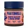 HealthyCo Proteinella 360g Smooth Hazelnut and Cocoa (Mogyoró Kakaó)