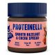 HealthyCo Proteinella 360g Smooth Hazelnut and Cocoa (Mogyoró Kakaó)