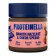 HealthyCo Proteinella 360g Smooth Hazelnut and Cocoa (Mogyoró Kakaó)