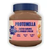 HealthyCo Proteinella 360g Salted Caramel (Sós Karamell) EXP.:2026/11/22