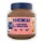 HealthyCo Proteinella 360g Salted Caramel (Sós Karamell) EXP.:2026/11/22