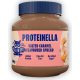 HealthyCo Proteinella 360g Salted Caramel (Sós Karamell)