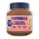 HealthyCo Proteinella 360g Salted Caramel (Sós Karamell) EXP.:2026/11/22