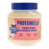 HealthyCo Proteinella 360g White Chocolate (Fehér Csokoládé)