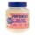 HealthyCo Proteinella 360g White Chocolate (Fehér Csokoládé)