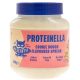 HealthyCo Proteinella 360g White Chocolate (Fehércsokoládé) 