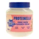 HealthyCo Proteinella 360g White Chocolate (Fehér Csokoládé)
