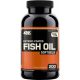 Optimum Nutrition Enteric Coated Fish Oil 100 Softgels 100 Gélkapszula