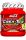 AMIX Crea-Trix™ 824g Lemon (Citrom)