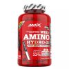 AMIX Amino Hydro-32 250 Tablets 250 Tabletta