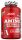 AMIX Amino Hydro-32 250 Tablets 250 Tabletta