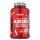 AMIX Amino Hydro-32 250 Tablets 250 Tabletta