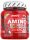 AMIX Amino Hydro-32 550 Tablets 550 Tabletta