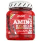 AMIX Amino Hydro-32 550 Tablets 550 Tabletta