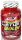 AMIX CatuaBolix 100 Capsules 100 Kapszula EXP.:2025/08/31