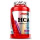 AMIX HCA 1500mg 150 Capsules 150 Kapszula