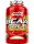 AMIX BCAA Gold 300 Tablets 300 Tabletta
