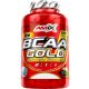 AMIX BCAA Gold 300 Tablets 300 Tabletta EXP.:2025/12/31