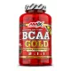 AMIX BCAA Gold 300 Tablets 300 Tabletta