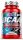 AMIX BCAA Elite Rate 120 Capsules 120 Kapszula
