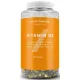 Myprotein MyVitamins Vitamin D3 180 Capsules 180 Kapszula