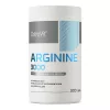 OstroVit Arginine 3000 300 Capsules 300 Kapszula