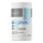 OstroVit Arginine 3000 300 Capsules 300 Kapszula