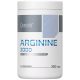OstroVit Arginine 3000 300 Capsules 300 Kapszula