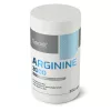 OstroVit Arginine 3000 300 Capsules 300 Kapszula